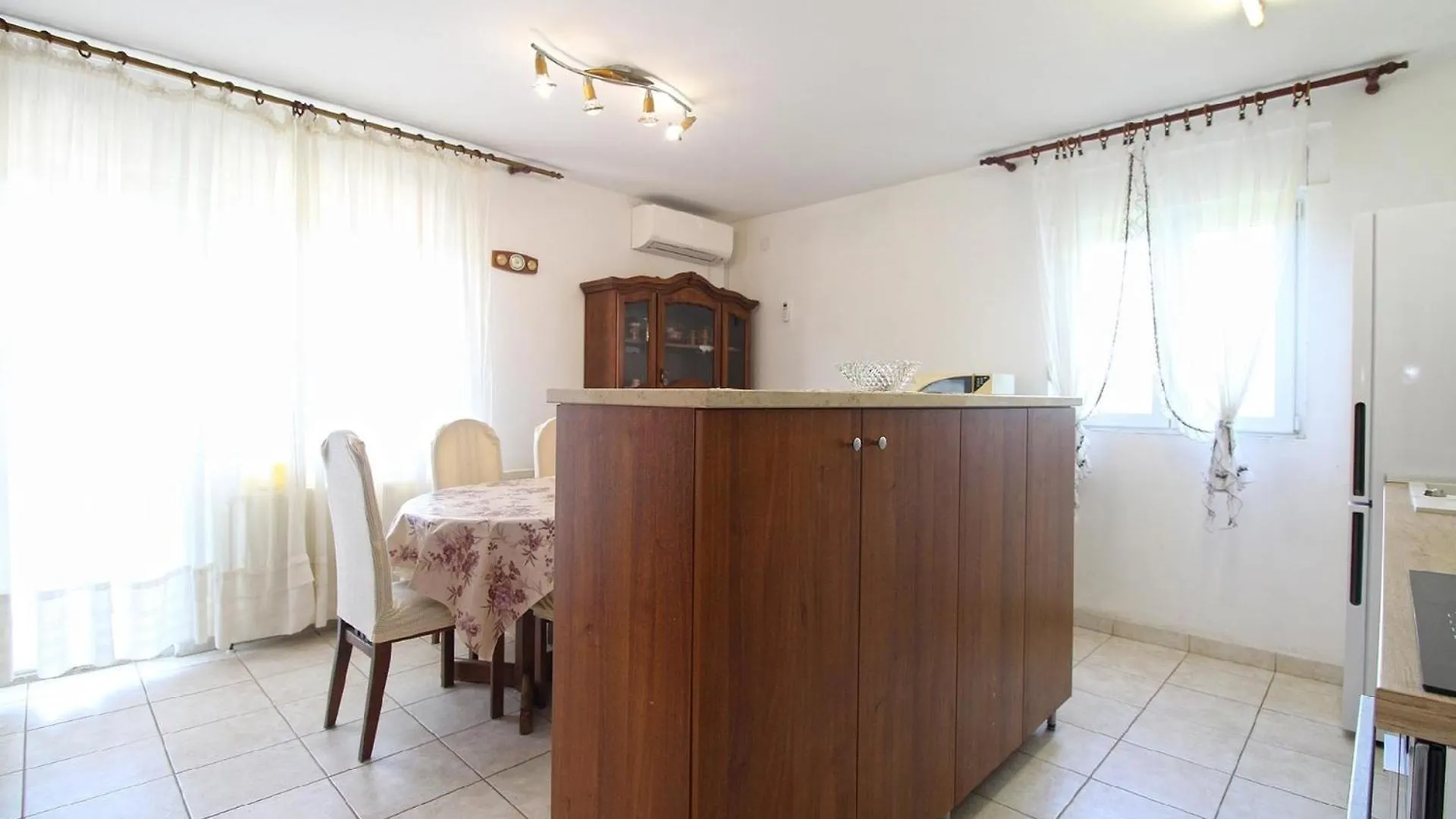 Ferienwohnung Fuer 6 Personen Ca 110 Qm In Banjole, Istrien Istrische Riviera Banjole