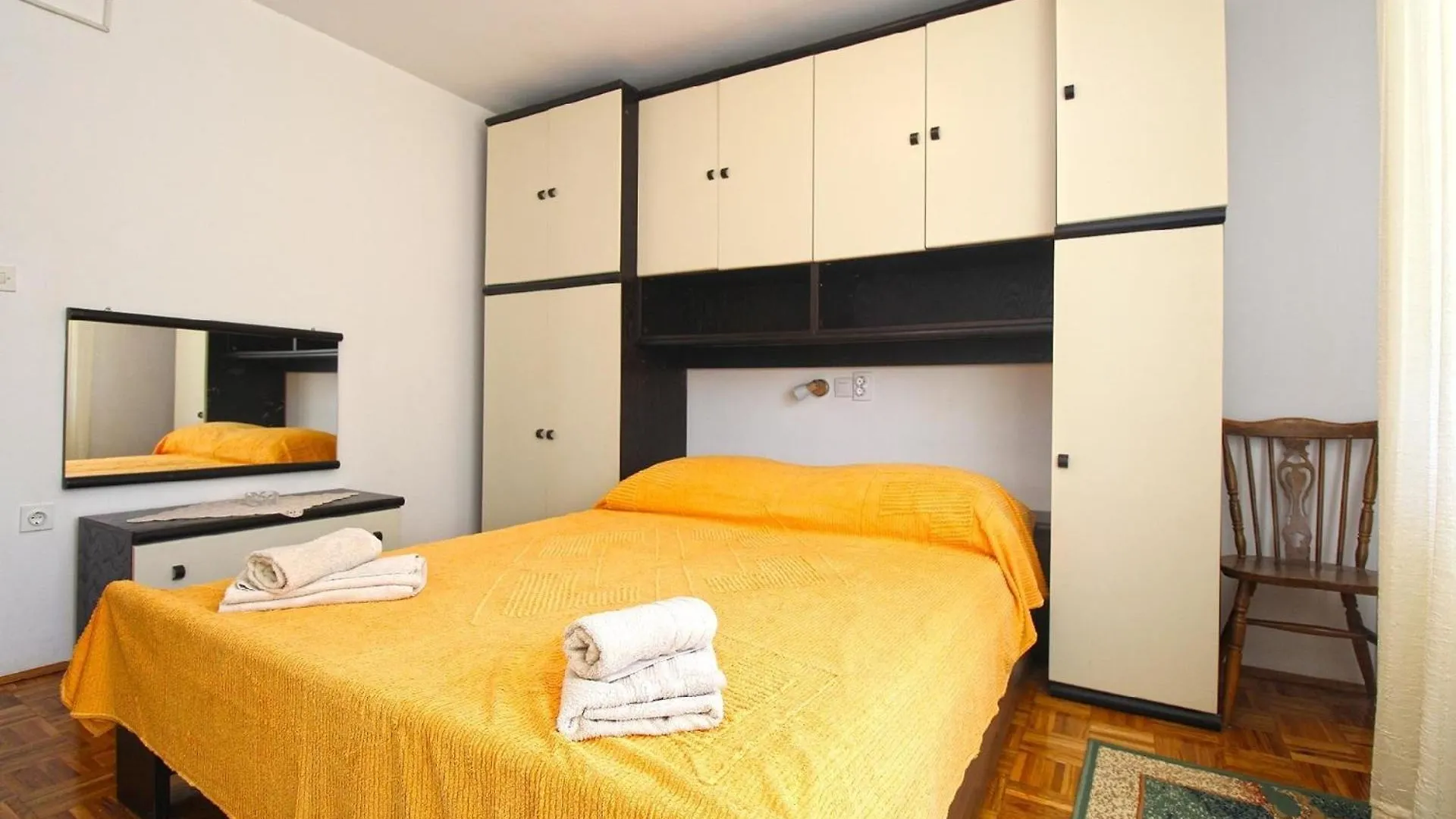 Ferienwohnung Fuer 6 Personen Ca 110 Qm In Banjole, Istrien Istrische Riviera Croatia
