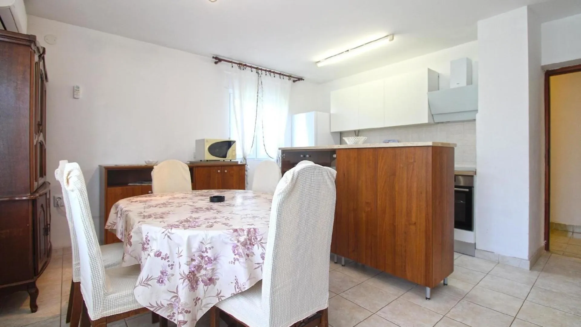 Ferienwohnung Fuer 6 Personen Ca 110 Qm In Banjole, Istrien Istrische Riviera 0*, 班约勒 克罗地亚